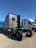 2024 Freightliner Cascadia Sleeper Truck/Tractor - 4