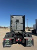 2024 Freightliner Cascadia Sleeper Truck/Tractor - 5