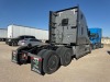 2024 Freightliner Cascadia Sleeper Truck/Tractor - 7