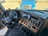 2024 Freightliner Cascadia Sleeper Truck/Tractor - 20