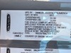 2024 Freightliner Cascadia Sleeper Truck/Tractor - 22