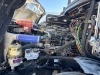 2024 Freightliner Cascadia Sleeper Truck/Tractor - 25