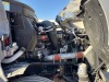 2024 Freightliner Cascadia Sleeper Truck/Tractor - 28