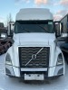 2020 Volvo Sleeper Truck/Tractor