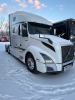 2020 Volvo Sleeper Truck/Tractor - 2