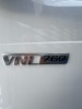 2020 Volvo Sleeper Truck/Tractor - 4