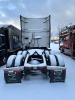 2020 Volvo Sleeper Truck/Tractor - 5