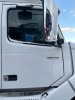 2020 Volvo Sleeper Truck/Tractor - 9