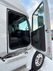 2020 Volvo Sleeper Truck/Tractor - 10