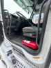 2020 Volvo Sleeper Truck/Tractor - 13