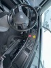 2020 Volvo Sleeper Truck/Tractor - 16