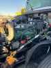 2020 Volvo Sleeper Truck/Tractor - 29