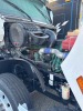 2020 Volvo Sleeper Truck/Tractor - 30