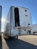 2012 Vanguard Reefer Trailer - 6