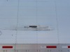 2012 Vanguard Reefer Trailer - 8