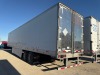 2012 Vanguard Reefer Trailer - 11