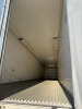 2012 Vanguard Reefer Trailer - 13