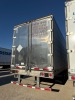 2012 Vanguard Reefer Trailer - 15