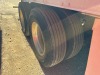 2012 Vanguard Reefer Trailer - 16