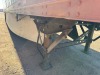 2012 Vanguard Reefer Trailer - 17