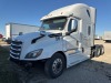2018 Freightliner Sleeper Truck/Tractor