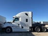 2018 Freightliner Sleeper Truck/Tractor - 2