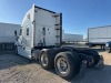 2018 Freightliner Sleeper Truck/Tractor - 3