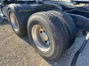 2018 Freightliner Sleeper Truck/Tractor - 4
