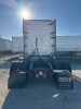 2018 Freightliner Sleeper Truck/Tractor - 5