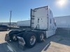 2018 Freightliner Sleeper Truck/Tractor - 6
