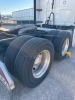 2018 Freightliner Sleeper Truck/Tractor - 7