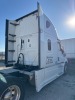2018 Freightliner Sleeper Truck/Tractor - 8