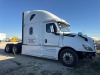 2018 Freightliner Sleeper Truck/Tractor - 10