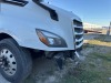 2018 Freightliner Sleeper Truck/Tractor - 11