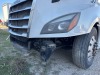 2018 Freightliner Sleeper Truck/Tractor - 14