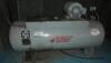 Southeastern Industrial Air Compressor