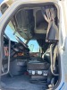 2018 Freightliner Sleeper Truck/Tractor - 15