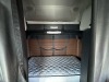2018 Freightliner Sleeper Truck/Tractor - 17