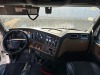 2018 Freightliner Sleeper Truck/Tractor - 20