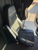 2018 Freightliner Sleeper Truck/Tractor - 22