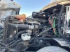2018 Freightliner Sleeper Truck/Tractor - 27