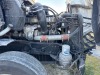 2018 Freightliner Sleeper Truck/Tractor - 29