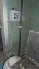 Southeastern Industrial Air Compressor - 3