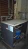 Compressed Air Dryer - 3