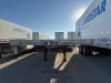 2013 Reitnouer Flatbed Trailer - 2