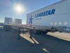 2013 Reitnouer Flatbed Trailer - 3