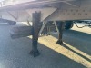 2013 Reitnouer Flatbed Trailer - 5