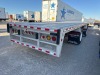 2013 Reitnouer Flatbed Trailer - 10