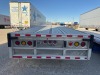 2013 Reitnouer Flatbed Trailer - 11