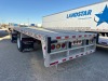 2013 Reitnouer Flatbed Trailer - 12
